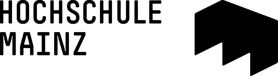 Hochschule Mainz