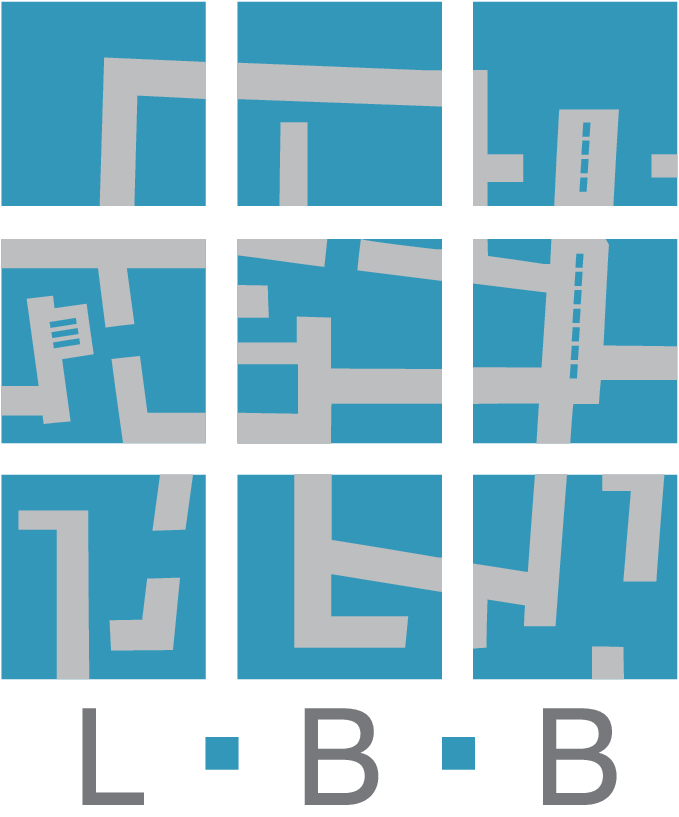 Landesbetrieb Liegenschafts- und Baubetreuung