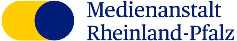 medienanstalt Rheinland-Pfalz